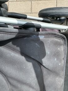 Bugaboo FOX - 6