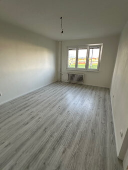 Byt 2+1 Zábřeh na Moravě - 6