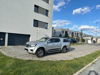 Navara 2019 - 6
