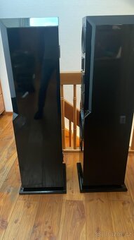 Acr 250 mk2 - 6