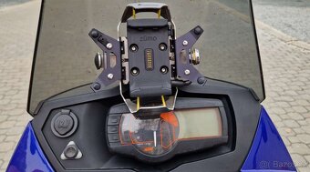 KTM 990 Adventure Dakar Edition - 30th Anniversary - 6