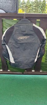 RST - 6