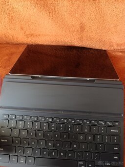 Samsung Galaxy Tab S7 FE 5G - 6