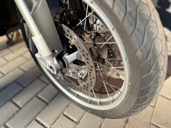 BMW R 1200 GS LC,ABS,TOP - 6