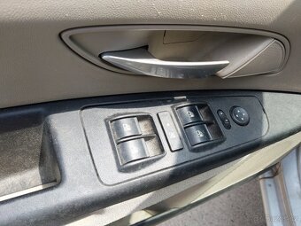 Fiat Linea 1.3mj - 6