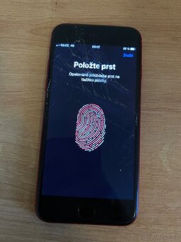 Apple iPhone 8 64GB - 6