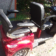 elektrický skůtr - 6