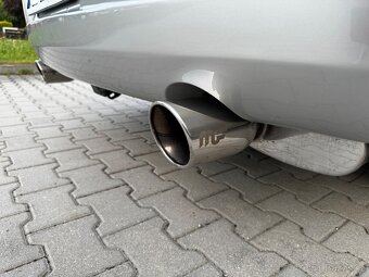 Chrysler 300C 5.7 hemi 250kw - 340PS 4x4 - touring, rok 2005 - 6