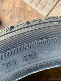 225/45 r17 - 6