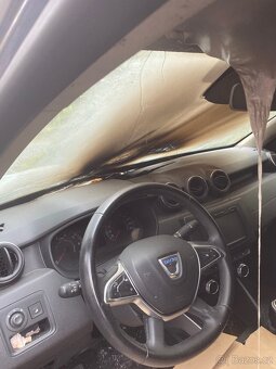 Dacia Duster - 6
