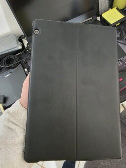 Tablet HUAVEI Media pad T5 - 6