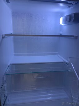 Lednice Gorenje - 6