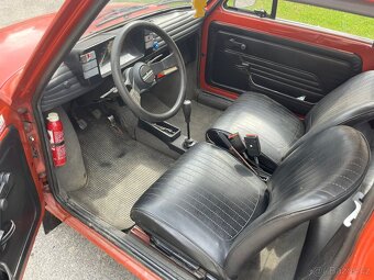 Fiat 126p - 6