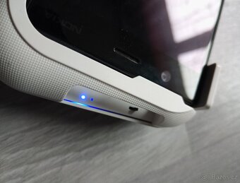 Gamepad iPega 9211A pro Android iOS - 6