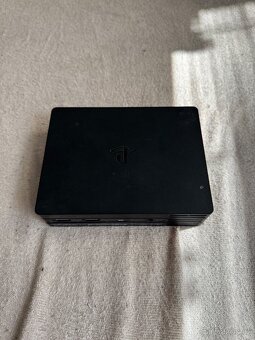 Sony PlayStation 4 VR virtuální realita - 6