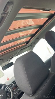 Mercedes a - 6