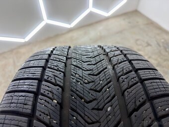 265/30 R20 Gripmax SuperGrip Pro Winter XL - 6