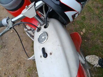 Jawa pionýr - 6