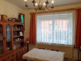 RD 190m2, Litovel - 6