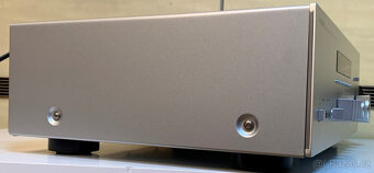 YAMAHA R-S500 Stereo FM/AM Receiver/ SUBWOOFER OUT - 6