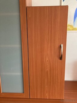 Nabytek do ložnice/obyvaku - 6