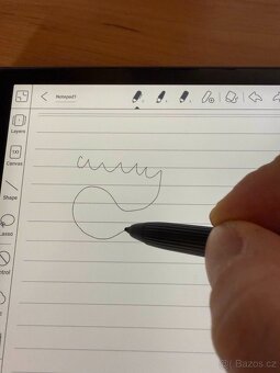 ONYX NOTE AIR 2 PLUS - SLEVA - 6