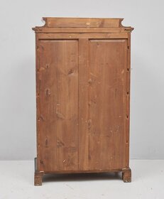 Manzetnik orech 1880-AKCE - 6