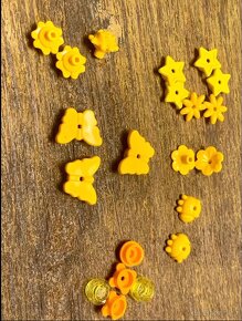 Lego Friends 41101 - 6