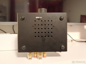 Aiyima A07 MAX inzerát platný do smazání - 6