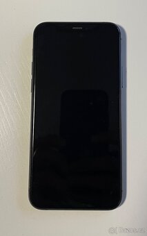 IPhone 11 Pro 256GB + zdarma obal MagSafe - 6