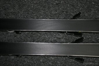 lyže Head Worldcup 145 cm - 6