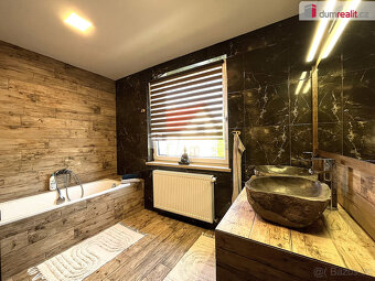 Prodej, rodinný dům Cheb - Horní Dvory - 6