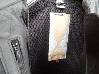 kombineza Held Kylie vel.36, parkrat jeta, PC 14900Kc - 6