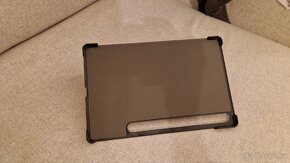 Kryt Samsung Galaxy Tab S9 a S9 FE - 6