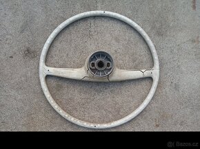 Prodám na Škoda 440/445/450 roadster, Felicia, Octavia - 6