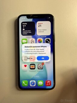 IPHONE 11 PRO 64GB - 6
