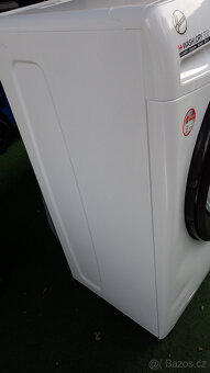 Pračka se sušičkou HOOVER H3DPS4746TAMB5S nové čti - 6