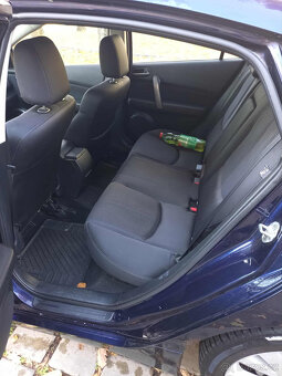 Mazda 6 2.0 D 103 KW  STK: 04/2027 - 6