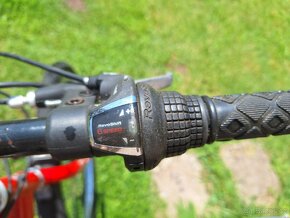 Delětské kolo Olpran - 6