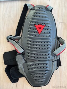 Snowboard Burton / komlet - 6