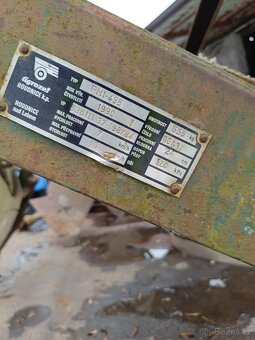 Pluh PH1-435 - 6