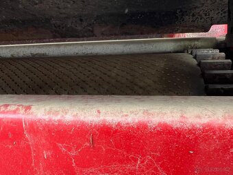 Murska 700 S2 HD - 6