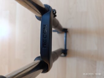 ROCKSHOX RECON RL 27.5" 100mm - 6