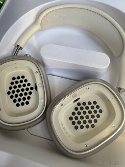 AirPods Max 2.gen - 6