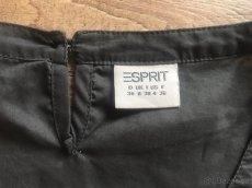 ESPRIT dámská blůza 8 UK - 6