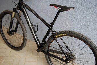 Specialized Stumpjumper 29 Carbon M - 6