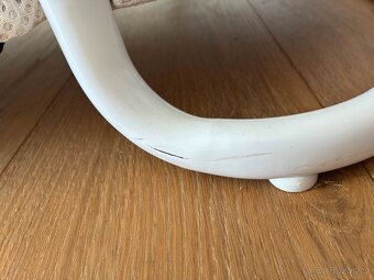 Dětská postýlka Babybjorn - 6