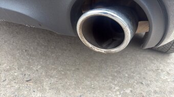 Prodam audi a6 c7 - 6