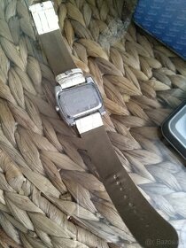 Dámské hodinky Bentime - 6