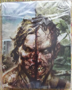 Hry PS4 (PlayStation 4) (1/3) - 6